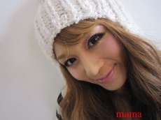 アメブロ☆宮下美恵