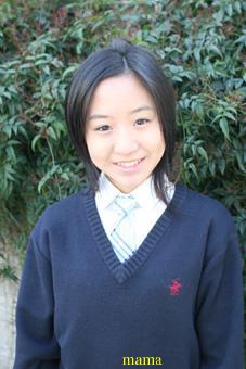 大好き五つ子の子達って、今は何を？