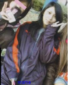 武井咲●たけいえみちゃん●