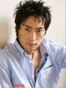 辺見えみり 再婚