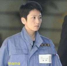 ビートたけし生放送で激怒