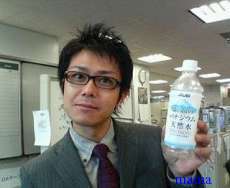 スッキリ【総合】