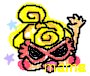 &#x{11:F8EE};横浜市のママさん&#x{11:F8EE};