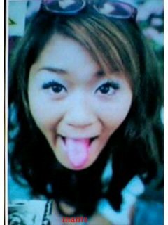 アメブロ☆宮下美恵