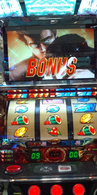 ☆パチンコ、パチスロ総合トピだよ&#x{11:F991};☆