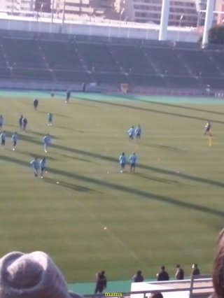 ｻｯｶｰ&#x{11:F8B7};総合ﾄﾋﾟ