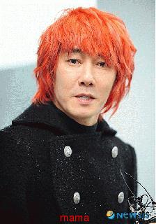 竹島って日本の領土でしょ？