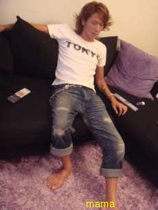 アメブロ☆宮下美恵