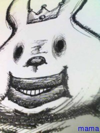 ＣＭがＡＣばかりなのは