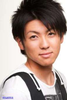 大好き五つ子の子達って、今は何を？