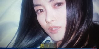 火２２【美しい隣人】仲間由紀恵×檀れい