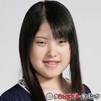 大好き五つ子の子達って、今は何を？