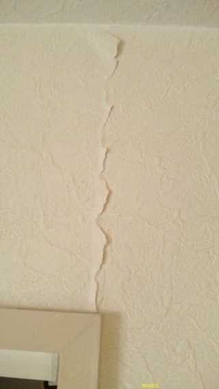 埼玉県【総合】