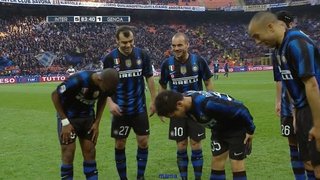 ｻｯｶｰ&#x{11:F8B7};総合ﾄﾋﾟ