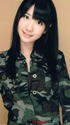 日ﾃﾚ)１位をとったｱﾉ歌ｺﾝｻｰﾄ♪