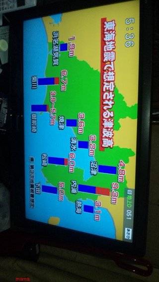 静岡県【総合】