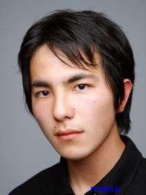 大好き五つ子の子達って、今は何を？