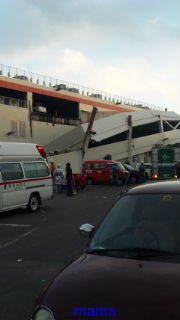 コストコに行く人&#x{11:F995};