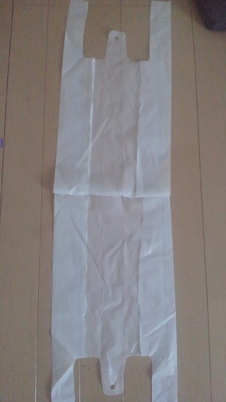 被災者が皆さんに語りかけるトピ