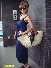 アメブロ☆宮下美恵