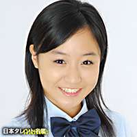 大好き五つ子の子達って、今は何を？