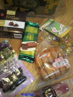 カルディ好きな方いますか？