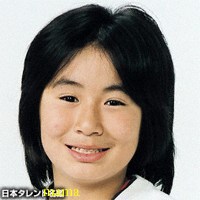 大好き五つ子の子達って、今は何を？