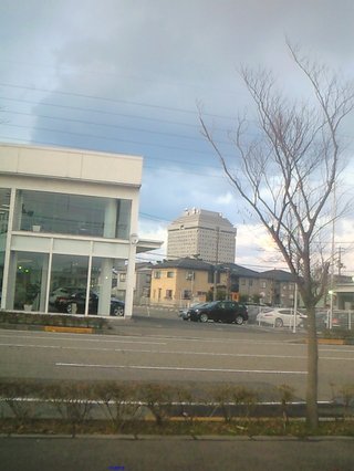 新潟～【総合】～