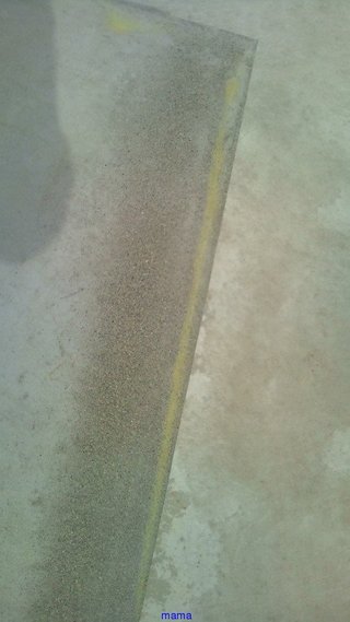 【便乗】茨城県【総合】