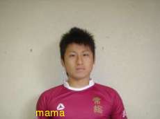 大震災：流される母子をＪ１仙台選手(15)が救助