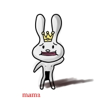 ＣＭがＡＣばかりなのは