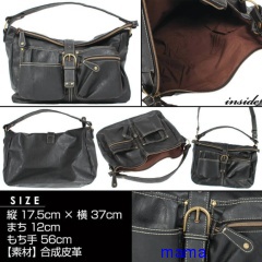 どっちを買うか悩んでます!!