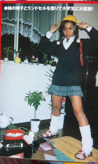 アメブロ☆宮下美恵