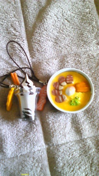 3月5、6日はスガキヤ半額ヽ(´∇｀)ノ