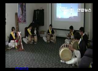 竹島って日本の領土でしょ？