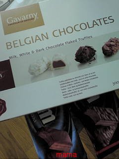 カルディ好きな方いますか？