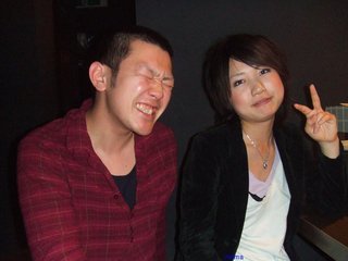 あいのり 桃のブログ