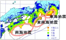 地震予知