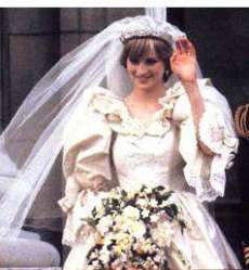 【英国】ウィリアム王子婚約