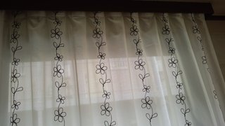 【賃貸版】ﾘﾋﾞﾝｸﾞ・ｷｯﾁﾝetc