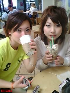 あいのり 桃のブログ