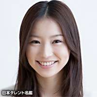 ハイキングウォーキング松田結婚