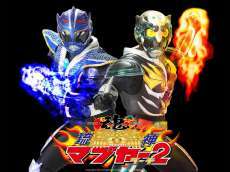 各都道府県のご当地ヒーロー教えて