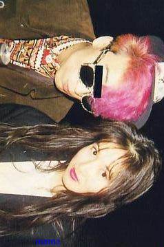 しゃべくり００７