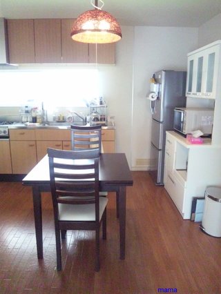 【賃貸版】ﾘﾋﾞﾝｸﾞ・ｷｯﾁﾝetc