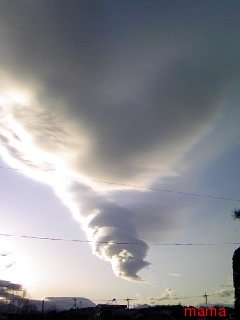 群馬県【総合】