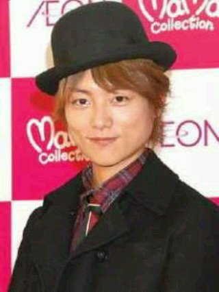 杉浦太陽オフィシャルブログ