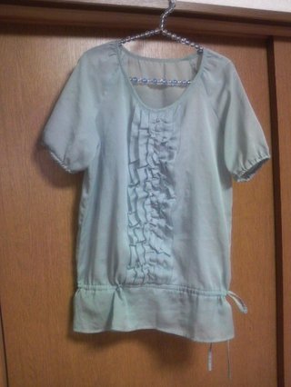 シューラルー好きな方