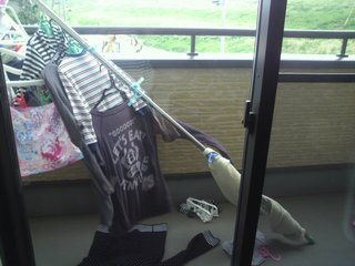 埼玉県【総合】