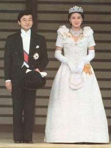 【英国】ウィリアム王子婚約